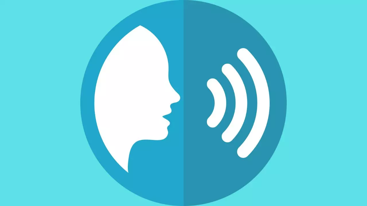 Cómo utilizar el asistente de voz para controlar sus cámaras de seguridad EZVIZ