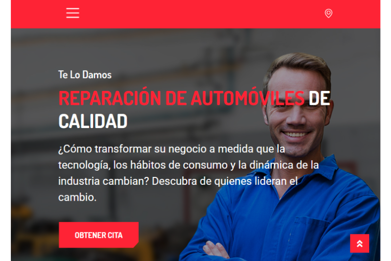 taller de mecanica 790x528px