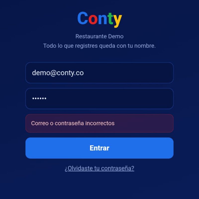 conty ingreso 800x800px